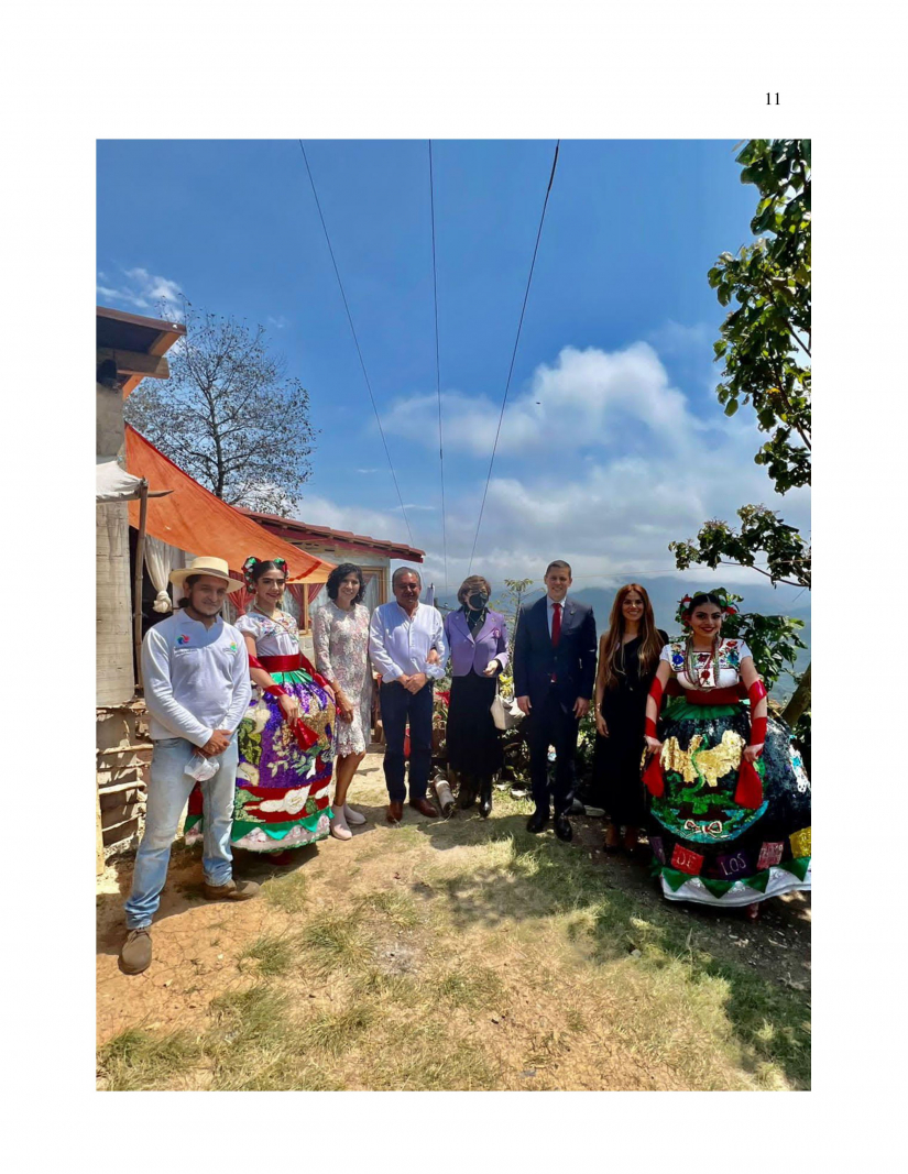 MEXICO